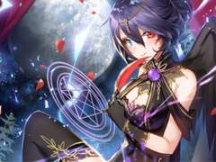 무사(뮤즈)여신의 우두머리, 서사시를 노래하는 칼리오페