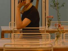 부록3. 카메라로 사진 찍기