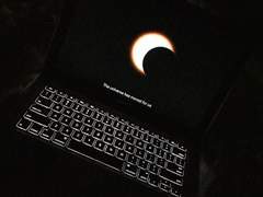 [지키지 못한 것] EP 2 :: 죽음의 왈츠, 덕개&혜주