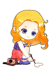 헤일리드림 전체이용가