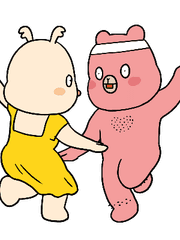 오늘도 실패_오니동