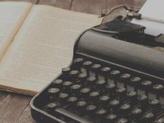 (open) 글 조각을 맞춥니다. 〈글커미션〉