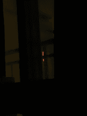 당신에게 보내는 나의 편지함. [7일 프로젝트 기반]