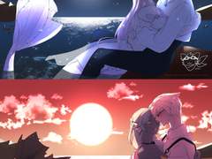 [X] 아리누 연성교환