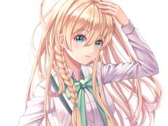 [커미션]그림커미션 OPEN