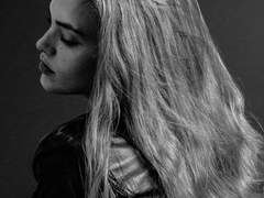 『𝑨𝒃𝒐𝒖𝒕 𝑲𝒂𝒍𝒍𝒆𝒏』