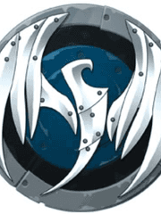 스톰호크 팬픽 번역