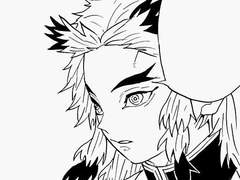 나의 태양이여. 나의 아버지시여.