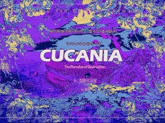 [CoC 시나리오] Cucánĭa : 멸망의 낙원 2부 <침묵의 요람>