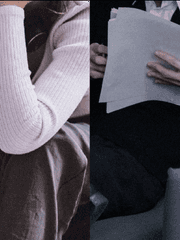 이달연2[권재겸x우주원]