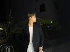 [민원] 엇갈려버린 (-19)