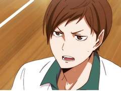 [후타쿠치 켄지] 직진 후타쿠치 보고싶다.