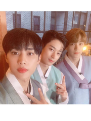 新! 가족의 탄생