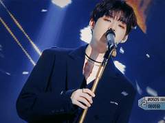 붉은 달 아래서 춤을 추자 - Prologue