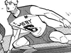 [이누나키 시온 드림(후회물)] 너를 더 사랑할 걸 그랬어.