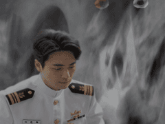 Revenant : 망령 21