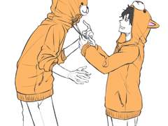 다시해 다시해줘!