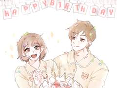 📢 [익명] 다테공고일짱 걔 여자친구 있나요?