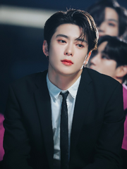 그러니까 외삼촌, 결혼하지마