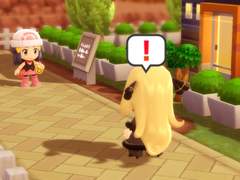 브다샤펄 난천 대사 백업