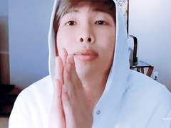 [랩홉] 정략결혼 9