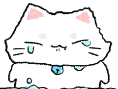 한 때 프로토로 재테크하기를 믿었던 어느 분의 하소연