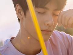 [황룡] 오랜 방황의 끝에서(조각글)