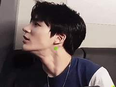 양아치가 싫어요 14