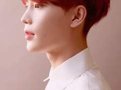 문태일 관찰일기 talk 09