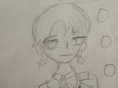 기억속 소중한사람