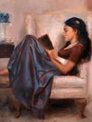 현대문학 통독 도전