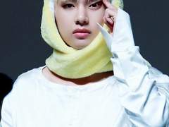 어느날 갑자기 망돌과 몸이 바뀐 건에 대하여 05