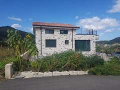 소설/두 남자/제8회