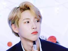 [NCT] 마음복잡해서 일부러 피하는 상황 엔씨티 고르기