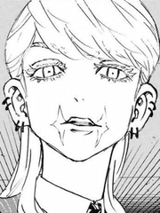 도리벤 패션고찰이라고 하기엔 그냥 내 옷장에서 꺼내 입히기