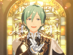 타츠히메 스샷 백업