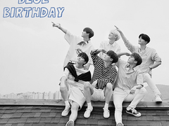 블루버스데이 04