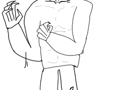 우리 주 인공이 직안!!!