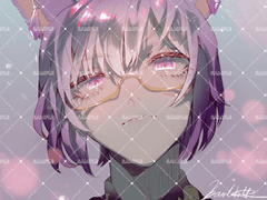 단색추가 타입 211124