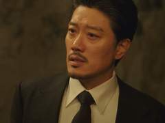 [마이네임 | 최무진] 미술관에서