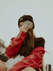 [도리벤/도쿄 리벤저스] My names