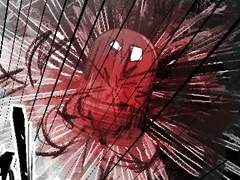 라우렌 녹턴 로그 백업