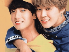 너무 멋진 내 새끼.