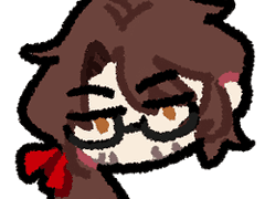 그레고르와 함께하는 림버스-독서