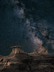 망가져버린 김독자, 그리고 내스급 세계