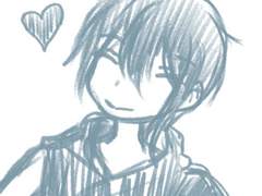 자고나니 아이로 변한 백산 썰3