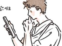 🍋🍎 추수감사절 🦃🇺🇸