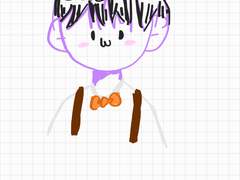 대충 미수반 션님