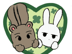 숙주밸리 키링 도안 (색 수정 O)