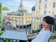 지금 전화를 받을 수 없습니다 17 fin.